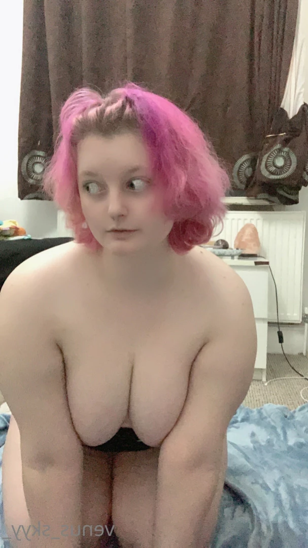 venus [ venus_skyy ] Onlyfans leaked photo 13676000 on Hotleaks.tv