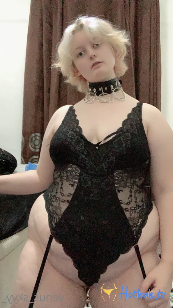venus [ venus_skyy ] Onlyfans leaked photo 13676071 on Hotleaks.tv