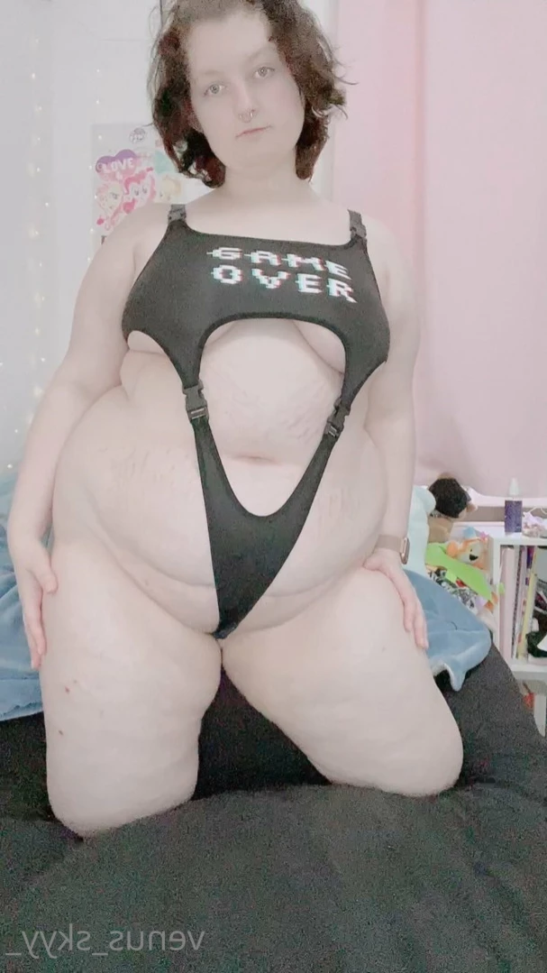 venus [ venus_skyy ] Onlyfans leaked photo 13676265 on Hotleaks.tv