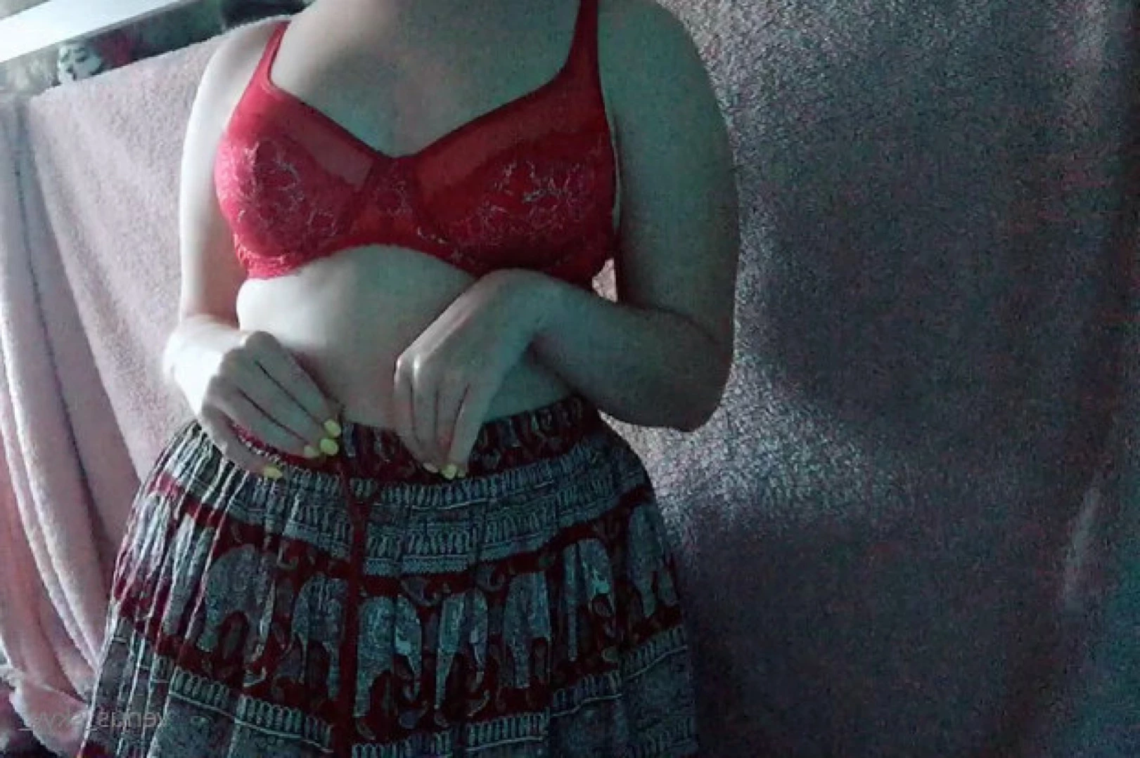 venus [ venus_skyy ] Onlyfans leaked photo 13676597 on Hotleaks.tv