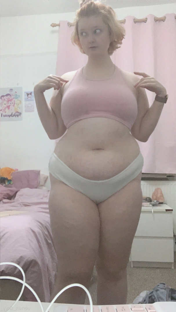 venus [ venus_skyy ] Onlyfans leaked photo 13676697 on Hotleaks.tv