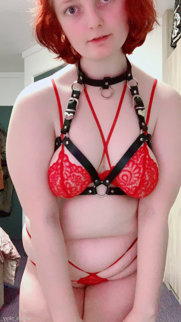venus [ venus_skyy ] Onlyfans leaked photo 13676857 on Hotleaks.tv