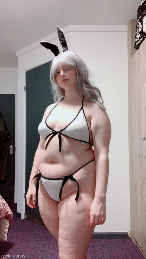 venus [ venus_skyy ] Onlyfans leaked photo 13677008 on Hotleaks.tv