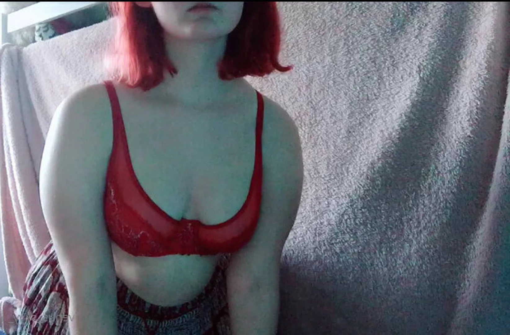 venus [ venus_skyy ] Onlyfans leaked photo 13707934 on Hotleaks.tv