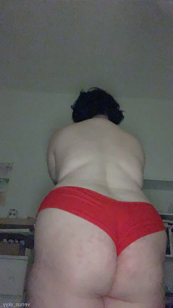 venus [ venus_skyy ] Onlyfans leaked photo 13772346 on Hotleaks.tv