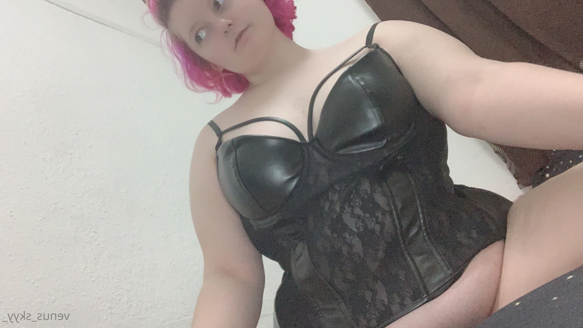 venus [ venus_skyy ] Onlyfans leaked photo 14231867 on Hotleaks.tv