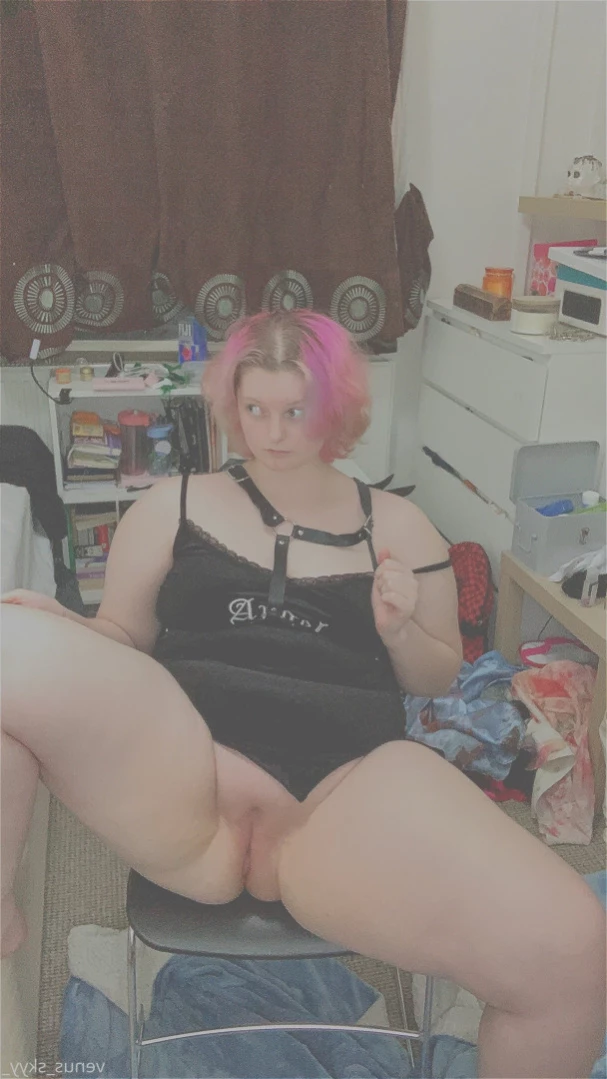 venus [ venus_skyy ] Onlyfans leaked photo 14236360 on Hotleaks.tv