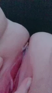 venus [ venus_skyy ] Onlyfans leaked video 14454529 on Hotleaks.tv