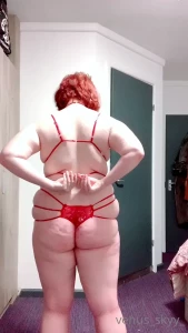 venus [ venus_skyy ] Onlyfans leaked video 14468360 on Hotleaks.tv