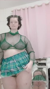 venus [ venus_skyy ] Onlyfans leaked video 14468617 on Hotleaks.tv