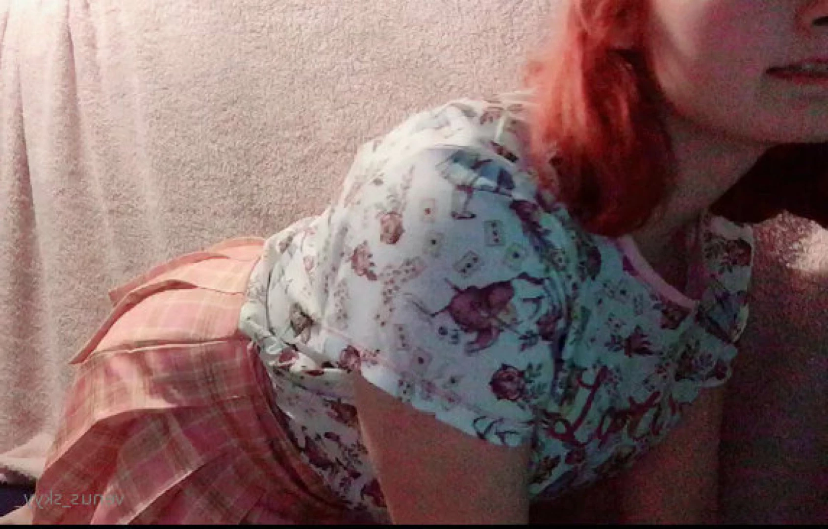 venus [ venus_skyy ] Onlyfans leaked photo 14481560 on Hotleaks.tv