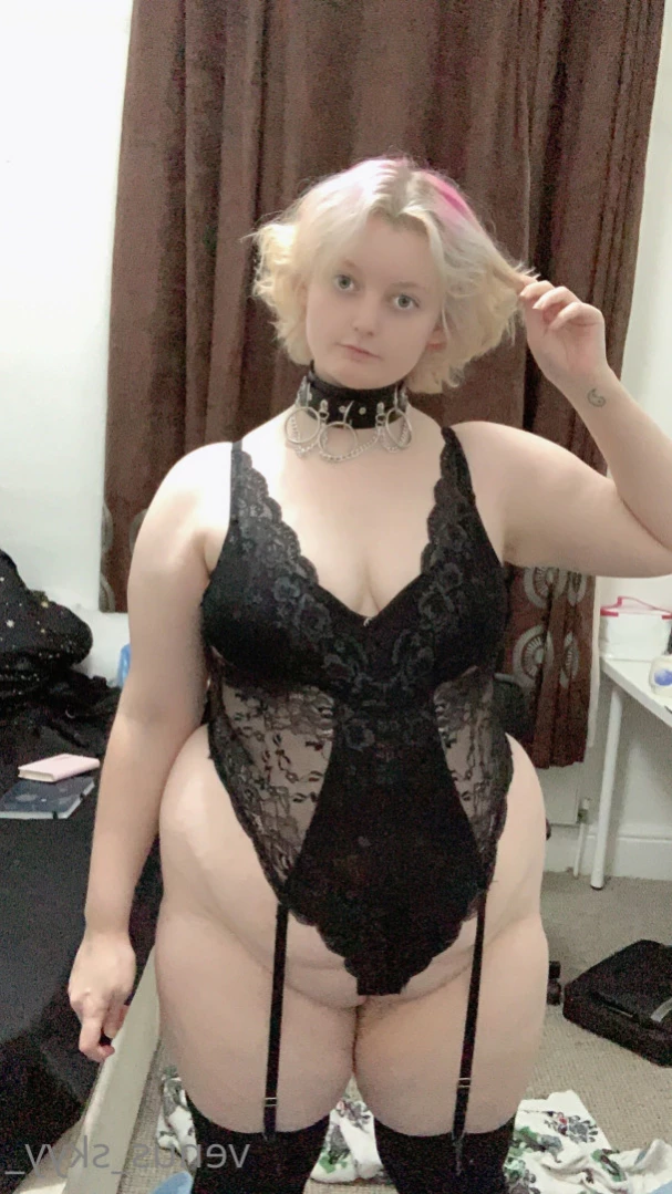 venus [ venus_skyy ] Onlyfans leaked photo 14481607 on Hotleaks.tv
