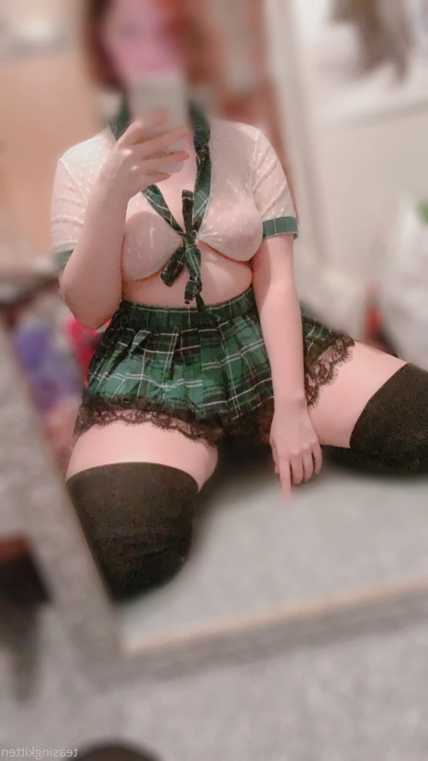 venus [ venus_skyy ] Onlyfans leaked photo 14600418 on Hotleaks.tv