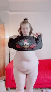 venus [ venus_skyy ] Onlyfans leaked video 14953685 on Hotleaks.tv