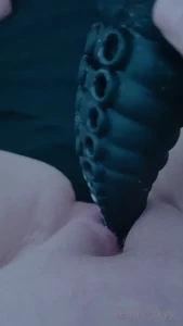 venus [ venus_skyy ] Onlyfans leaked video 14954001 on Hotleaks.tv
