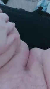 venus [ venus_skyy ] Onlyfans leaked video 14954128 on Hotleaks.tv