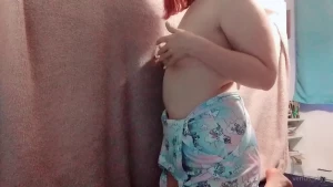 venus [ venus_skyy ] Onlyfans leaked video 14954168 on Hotleaks.tv