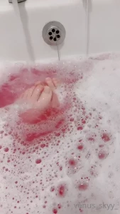 venus [ venus_skyy ] Onlyfans leaked video 14954345 on Hotleaks.tv
