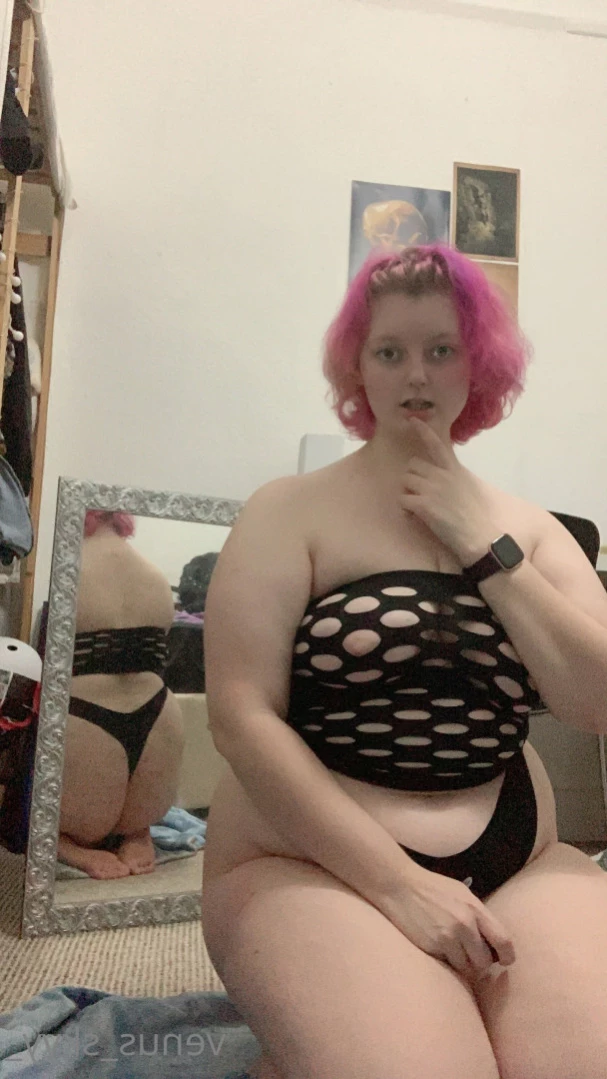 venus [ venus_skyy ] Onlyfans leaked photo 15062768 on Hotleaks.tv