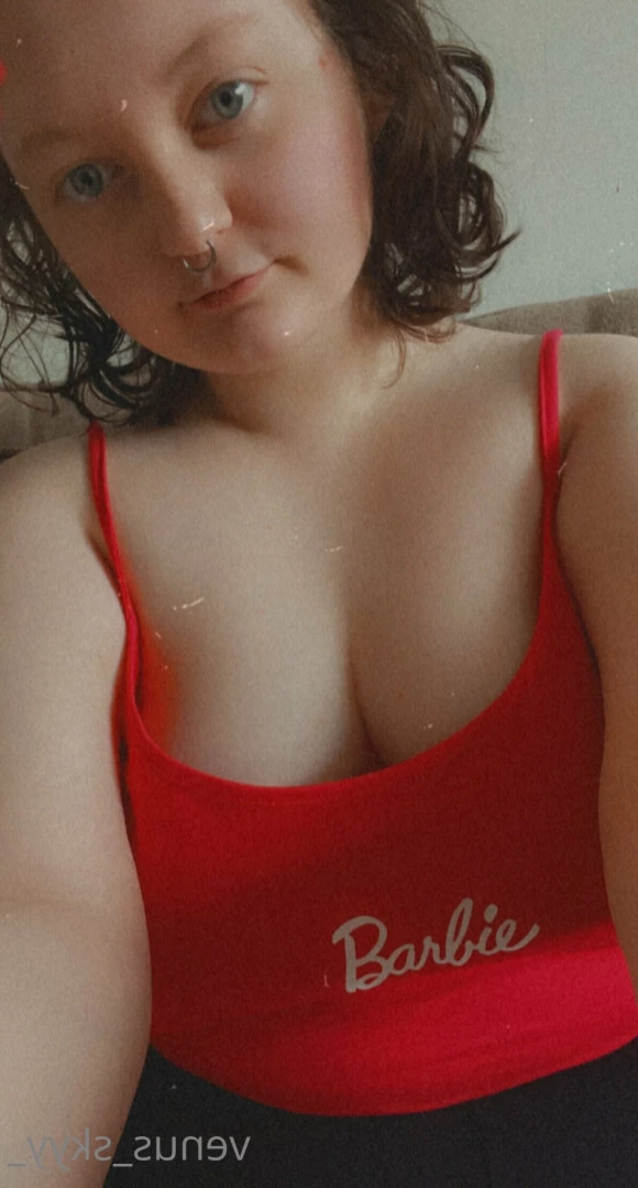 venus [ venus_skyy ] Onlyfans leaked photo 15062846 on Hotleaks.tv