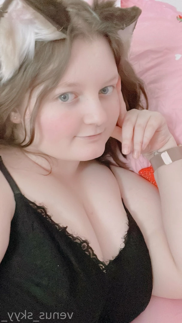 venus [ venus_skyy ] Onlyfans leaked photo 15062860 on Hotleaks.tv