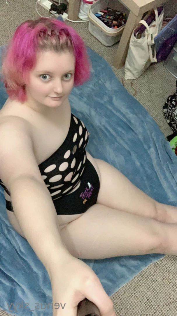 venus [ venus_skyy ] Onlyfans leaked photo 15062898 on Hotleaks.tv