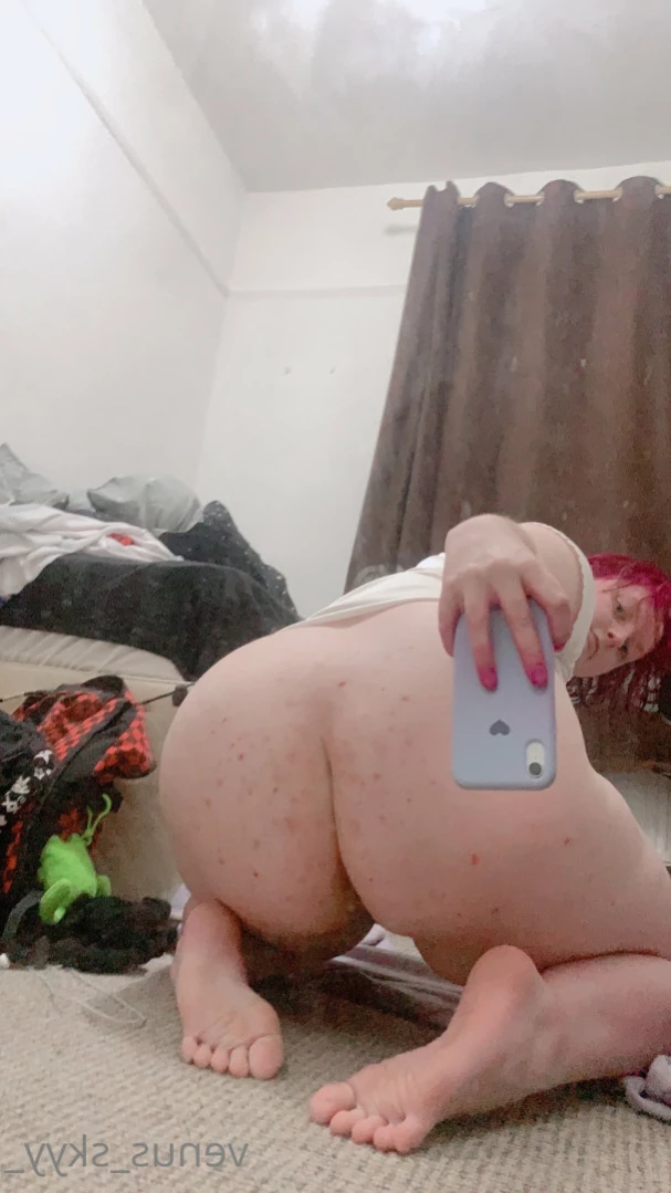 venus [ venus_skyy ] Onlyfans leaked photo 15062911 on Hotleaks.tv