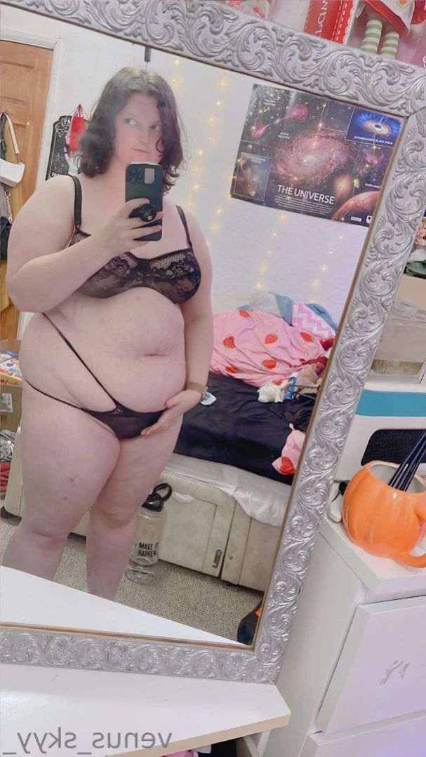 venus [ venus_skyy ] Onlyfans leaked photo 15264848 on Hotleaks.tv
