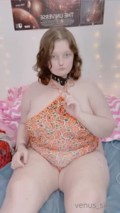 15433516