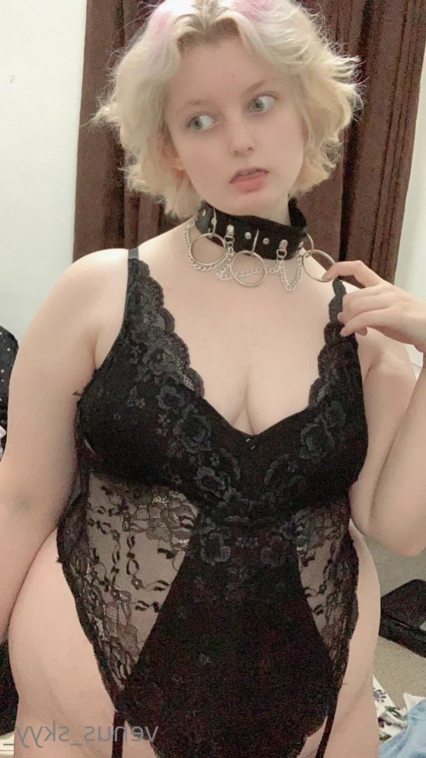 venus [ venus_skyy ] Onlyfans leaked photo 15477091 on Hotleaks.tv