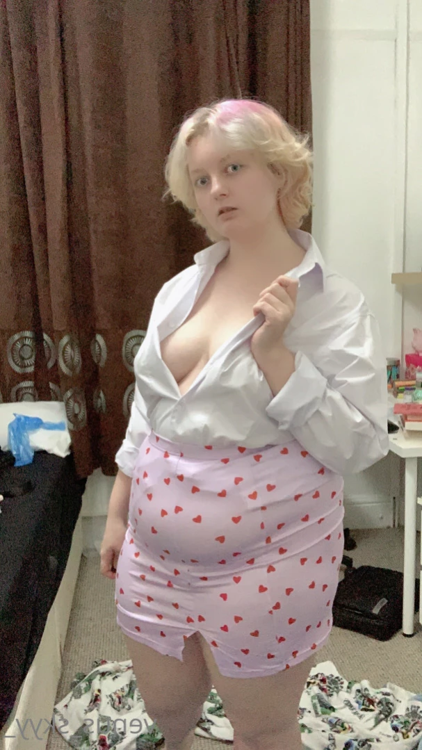 venus [ venus_skyy ] Onlyfans leaked photo 15650185 on Hotleaks.tv