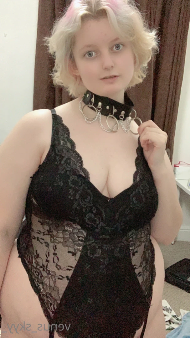 venus [ venus_skyy ] Onlyfans leaked photo 15654156 on Hotleaks.tv