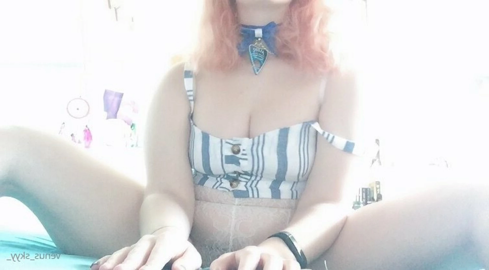 venus [ venus_skyy ] Onlyfans leaked photo 15905587 on Hotleaks.tv