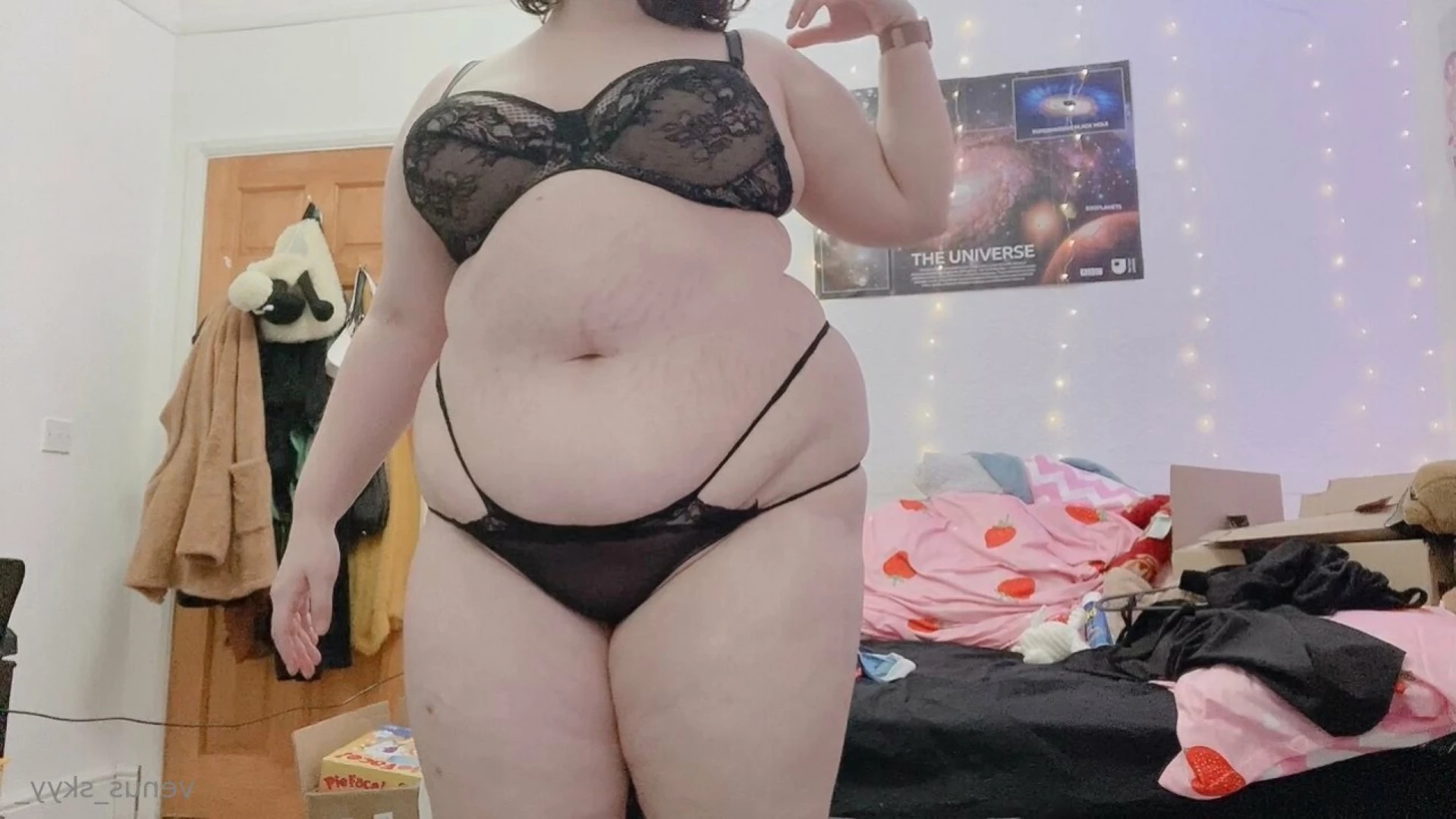venus [ venus_skyy ] Onlyfans leaked photo 16274175 on Hotleaks.tv