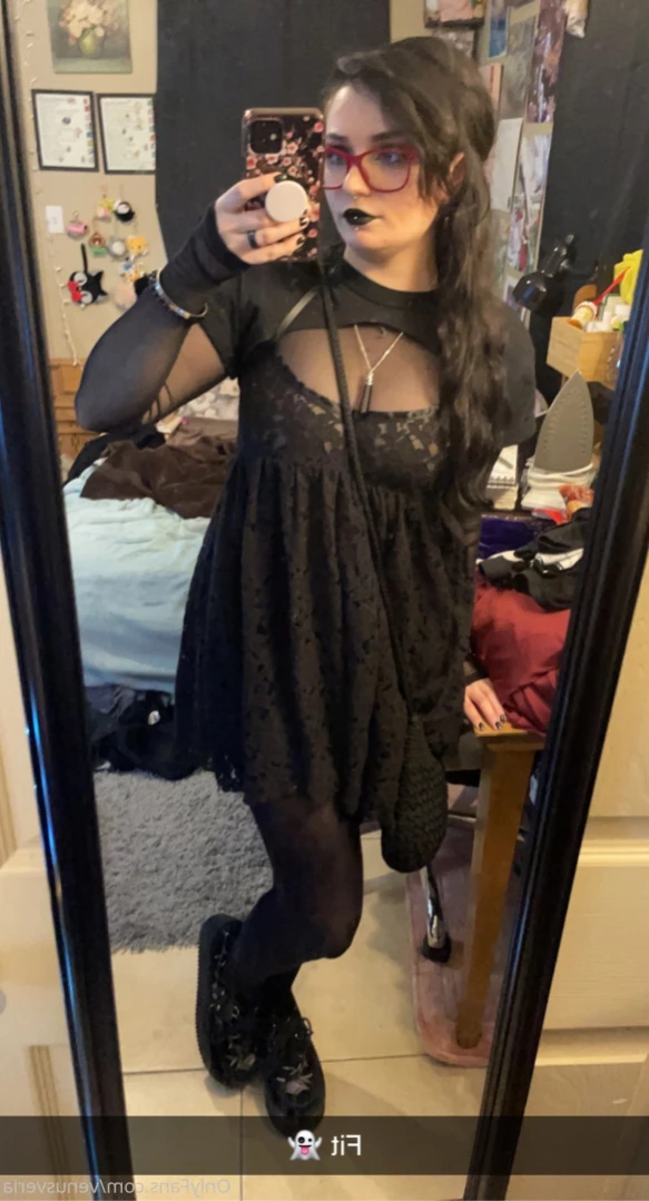 Venus Veria [ venusveria ] Onlyfans leaked photo 14204684 on Hotleaks.tv