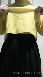 18069950