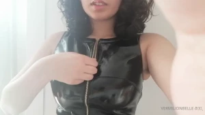18069958
