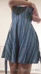 18069973