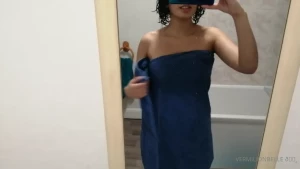 18069984