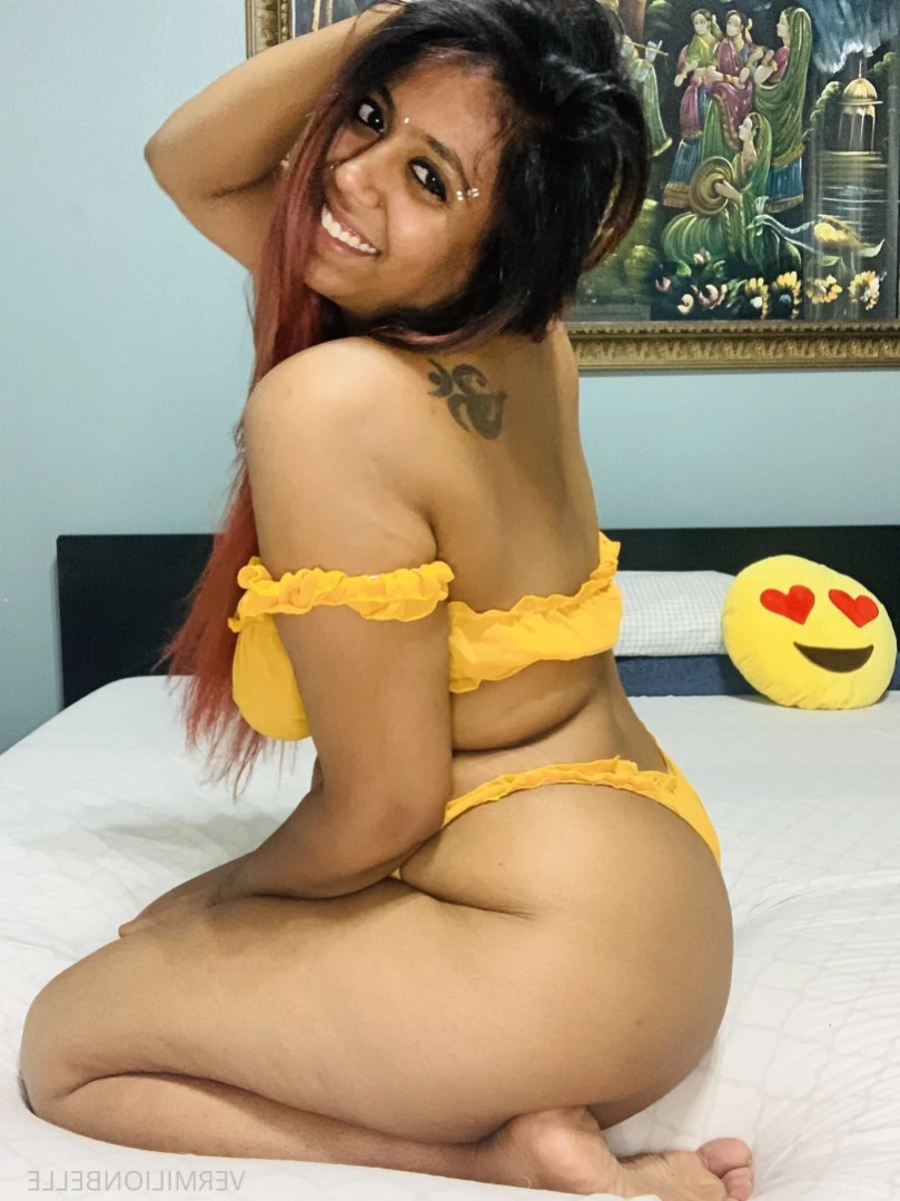Aerbelle [ vermilionbelle ] Onlyfans leaked photo 10925794 on Hotleaks.tv