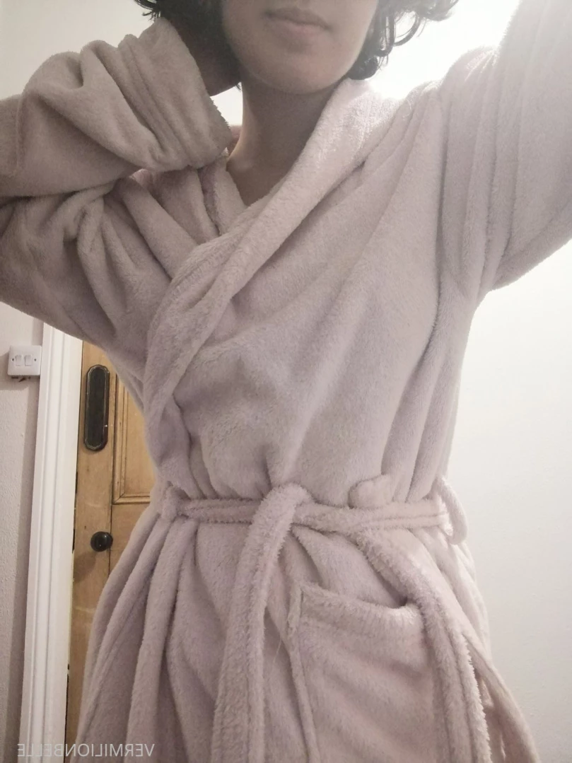 Aerbelle [ vermilionbelle ] Onlyfans leaked photo 11420936 on Hotleaks.tv