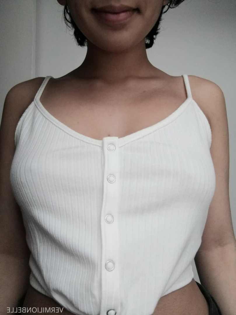 Aerbelle [ vermilionbelle ] Onlyfans leaked photo 11918291 on Hotleaks.tv