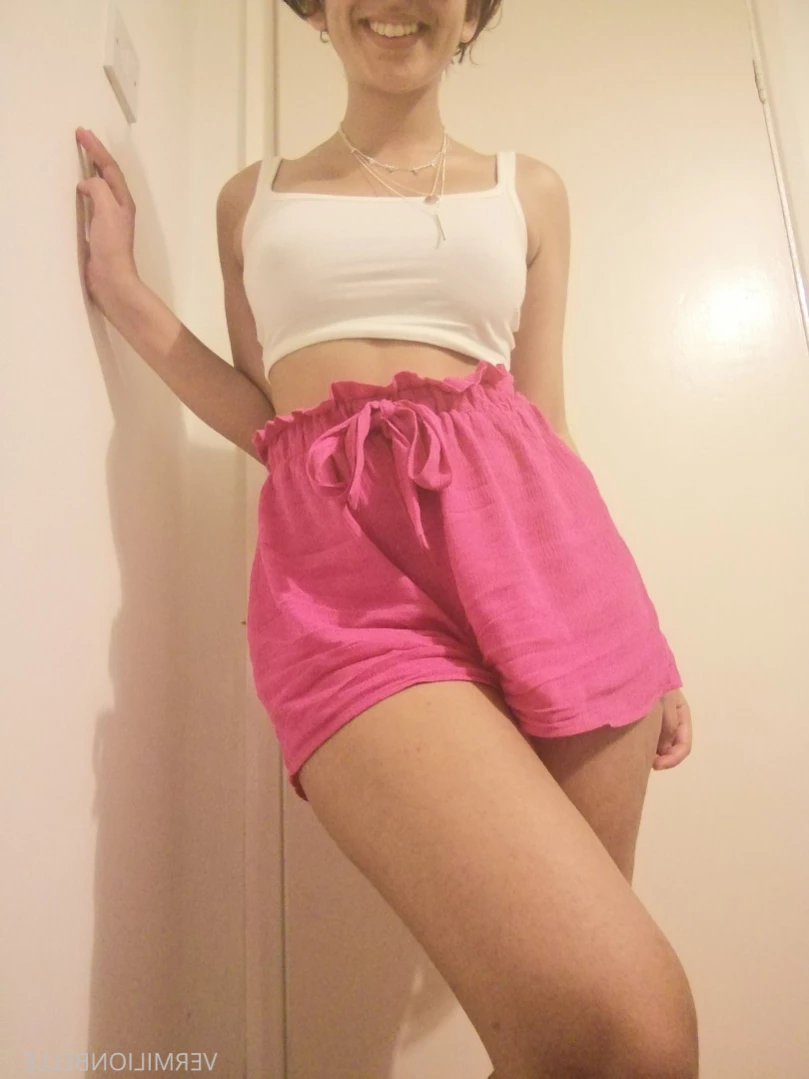 Aerbelle [ vermilionbelle ] Onlyfans leaked photo 12204827 on Hotleaks.tv