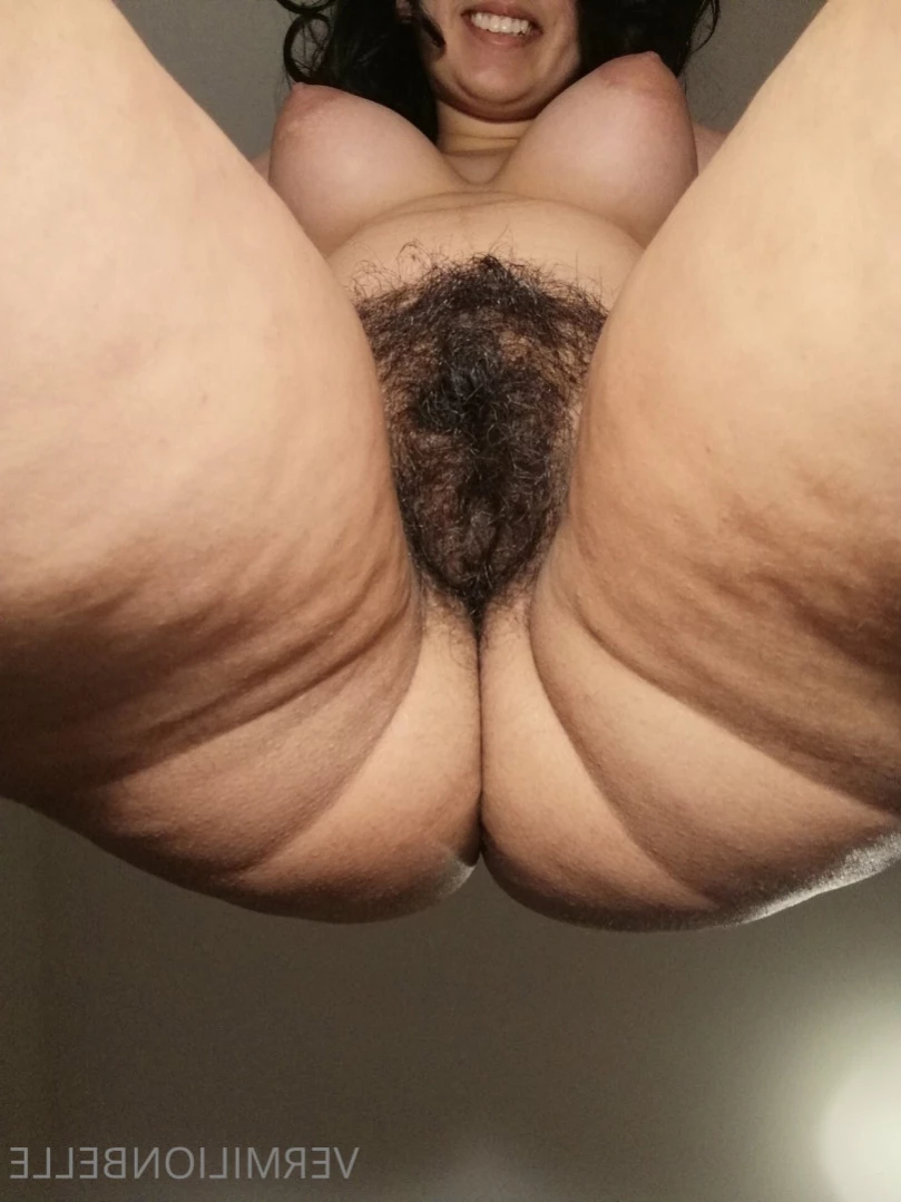 Aerbelle [ vermilionbelle ] Onlyfans leaked photo 12653712 on Hotleaks.tv
