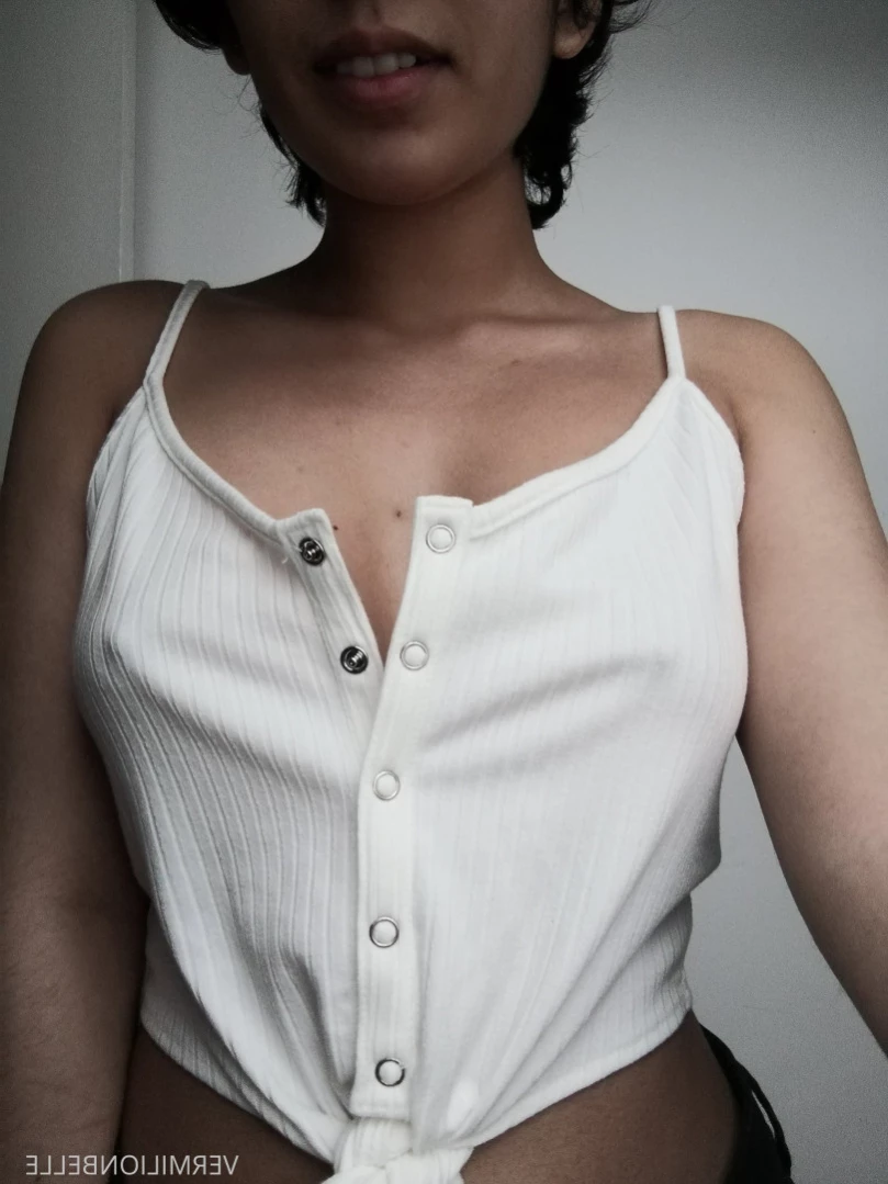 Aerbelle [ vermilionbelle ] Onlyfans leaked photo 12956918 on Hotleaks.tv