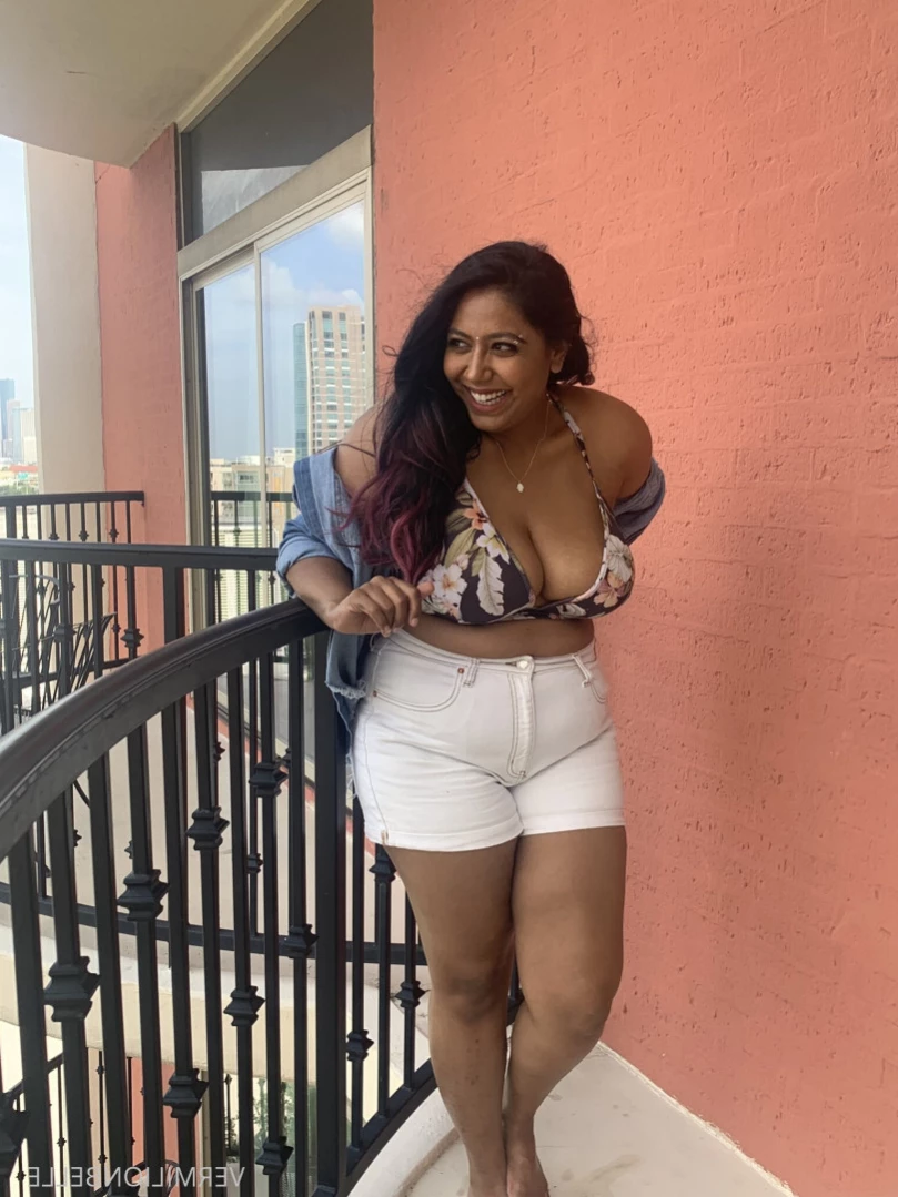 Aerbelle [ vermilionbelle ] Onlyfans leaked photo 13104290 on Hotleaks.tv