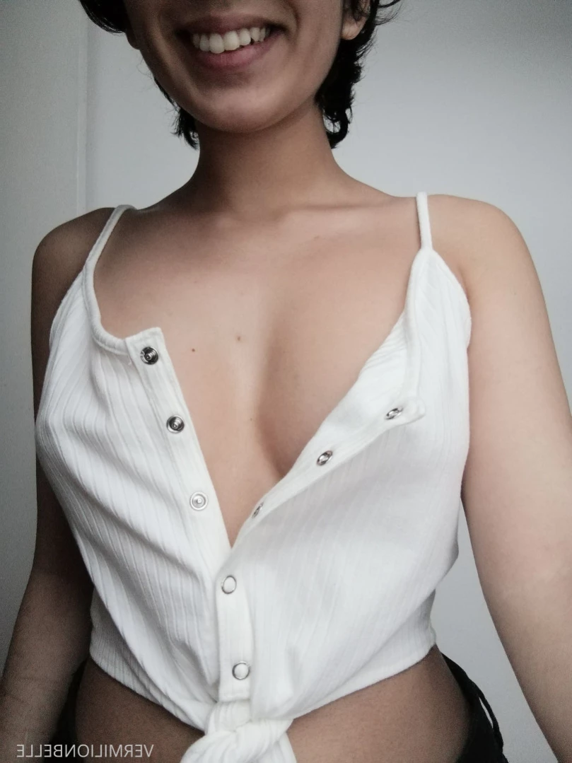 Aerbelle [ vermilionbelle ] Onlyfans leaked photo 13364867 on Hotleaks.tv