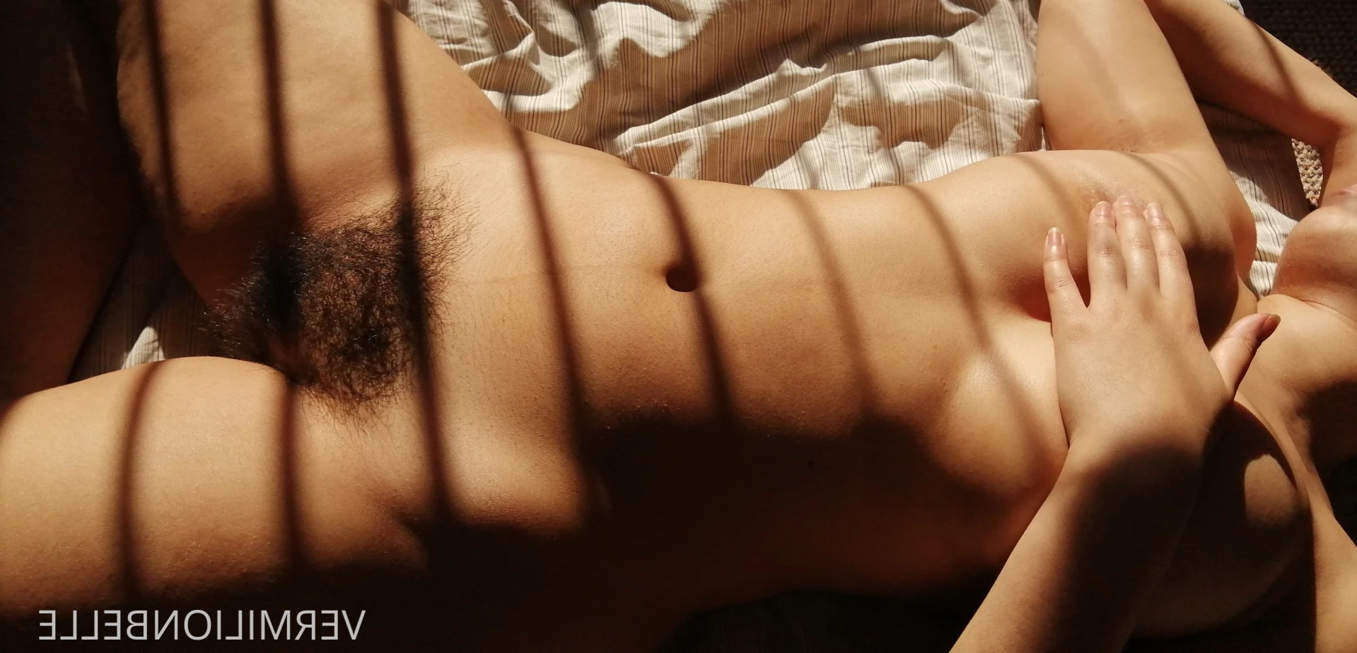 Aerbelle [ vermilionbelle ] Onlyfans leaked photo 13364904 on Hotleaks.tv