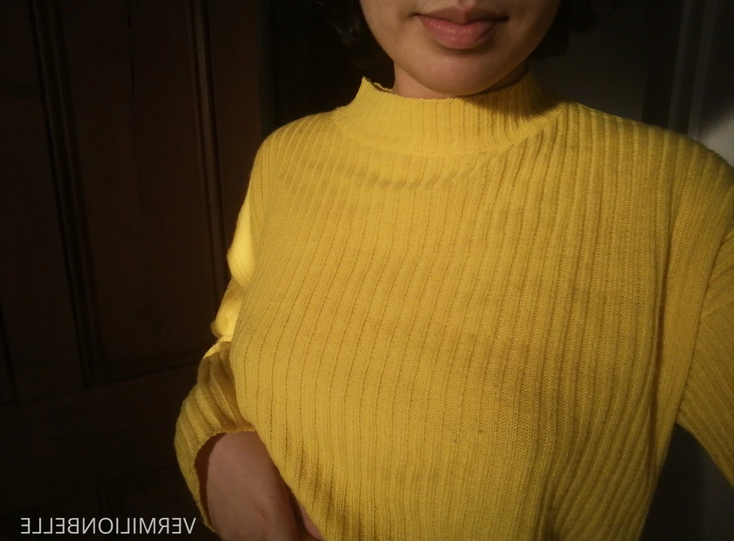 Aerbelle [ vermilionbelle ] Onlyfans leaked photo 13384768 on Hotleaks.tv