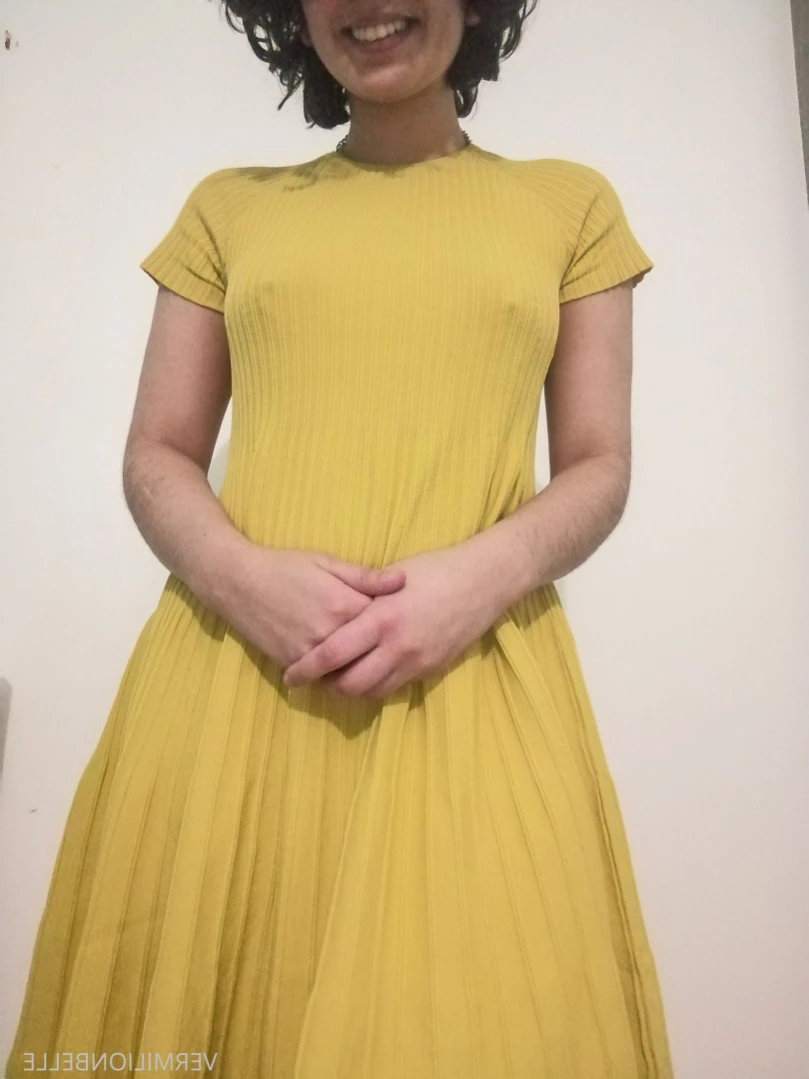 Aerbelle [ vermilionbelle ] Onlyfans leaked photo 13384798 on Hotleaks.tv